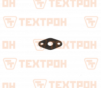 Прокладка
