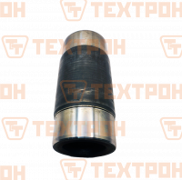 Втулка для SD22 (L-164 мм)