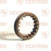 Муфта