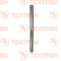 Пружина толкателя (малая)