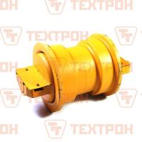 Каток однобортный для Shantui SD32, Komatsu D155