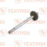 Валик