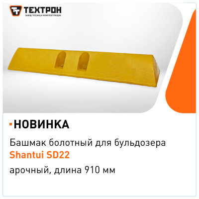1111.png