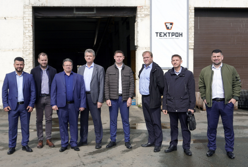 _DSC2110 копия.jpg _DSC2110 копия.jpg